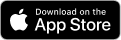 ऐप्पल ऐप स्टोर से 7आईडी डाउनलोड करें