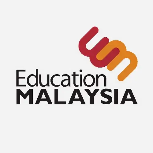Applicazione fotografica EMGS (Student Pass) Malesia