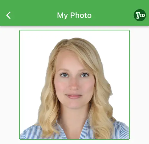 Where Can I Get Passport Photos at the Best Price in the USA?