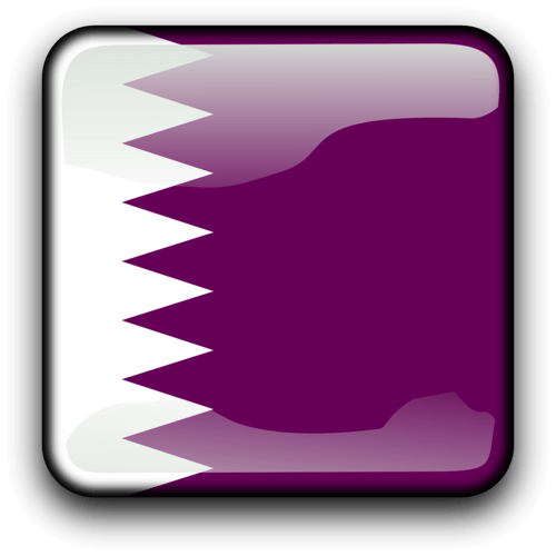 Qatar Visa Foto-app & Hayya Foto-app