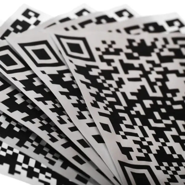 How to Print QR Codes? Ideas and Tips