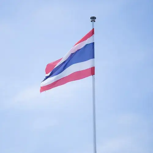 थाईलैंड वीज़ा फोटो ऐप | मैं कैसे आवेदन दे सकता हूँ?