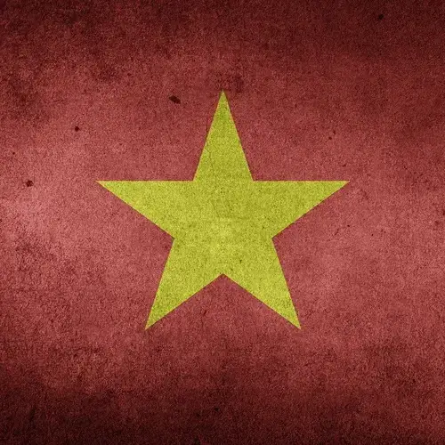 Vietnam-Visum-Foto-App: Wie füge ich einem Vietnam-E-Visum-Antrag ein Foto bei?